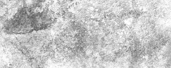 The Deep and Rugged Textures of a Cracked and Eroded Surface with Abstract Beauty

