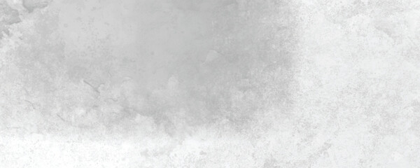 A Naturally Worn and Aged Surface with Faded, Scratched, and Peeling Layers of Texture

