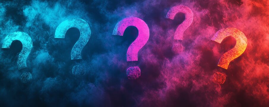 It seems like you didn t ask for anything new Would you like me to generate more prompts or assist with something else Let me know