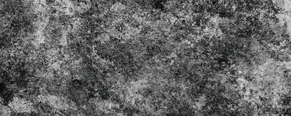 The Stark and Bold Beauty of a Weathered and Gritty Surface with Rugged Patterns

