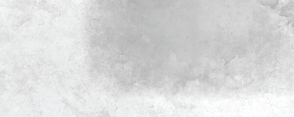 The Complex and Rugged Beauty of a Rough and Stained Concrete Surface with Aged Details

