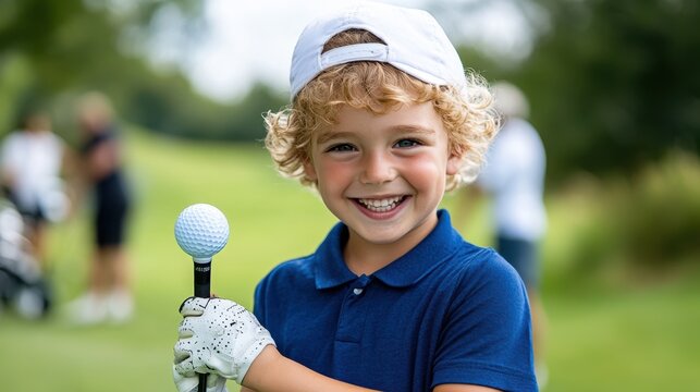 Discover effective tips to achieve sparkling clean golf clubs with ease