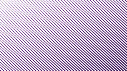 Purple stripes line pattern background for backdrop or fabric style