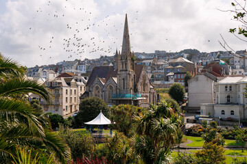 Fototapete bei efototapeten.de bestellen   