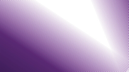 Purple stripes line pattern background for backdrop or fabric style
