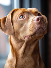 Nutritionally balanced low-calorie food for weight management in dogs