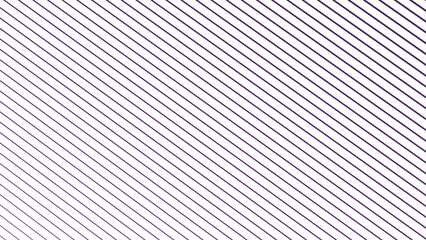 Purple stripes line pattern background for backdrop or fabric style