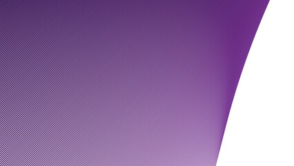 Purple stripes line pattern background for backdrop or fabric style