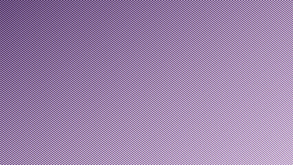 Purple stripes line pattern background for backdrop or fabric style