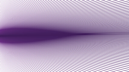 Purple stripes line pattern background for backdrop or fabric style