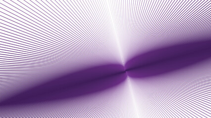 Purple stripes line pattern background for backdrop or fabric style
