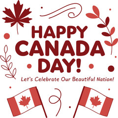 The vector format allows you to easily customize and edit the design as you like. This artwork is perfect for printing on any object, making it ideal for t-shirts, mugs, posters, and more.