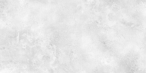 White cement texture.Concrete wall background.Digital ceramic tile surface