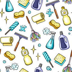 cleaning_pattern_color03.eps