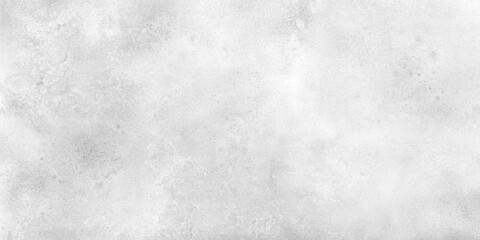 White cement texture.Concrete wall background.Digital ceramic tile surface