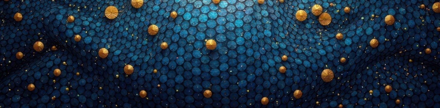 Smooth stingray skin, seamless shagreen pattern High-res backdrop , stingray, grained, skin