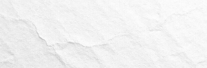 Obraz premium Thick textured white paper background Ideal for artistic projects and flatlays Tileable pattern , paper, texture, textured paper