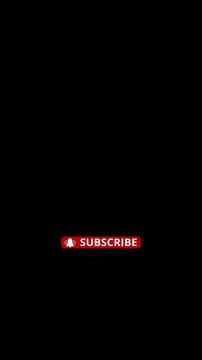 Like, Subscribe, Share, Comment & Link. Animated buttons for vertical video shorts on mobile. Transparent background