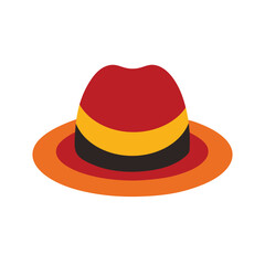 vector-hat-with-white-background (2).eps