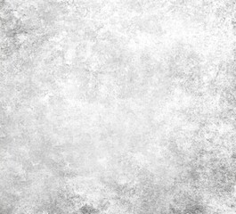 Obraz premium Abstract Grey Grunge Texture