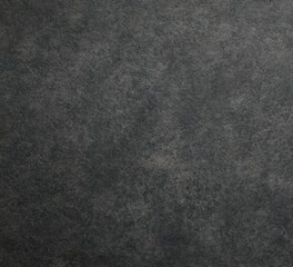 Dark Grunge Texture Surface