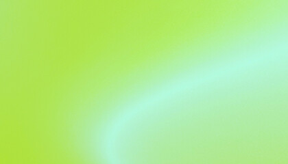 Abstract Digital Artwork With Smooth Gradient Transitioning Colors