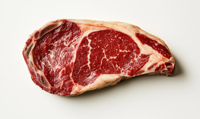 Explore the Rich Flavors of Ribeye Steak: A Gourmet Delight for Grilling and Culinary Mastery