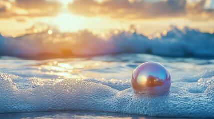 Pearls on sea. Giraffe eats giraffe in a zoo. A giraffe eats a giraffe in a zoo. "jewels in the ocean. " Lifestyle.