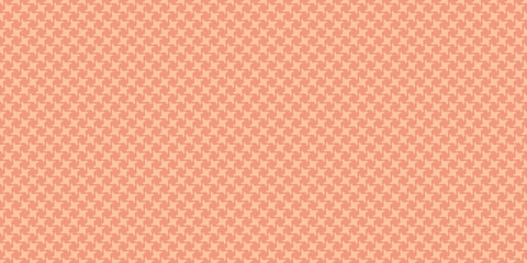 Sewing folk for wrapping seamless. Popular halloween to english simplicity. Image ornament of decor dress.