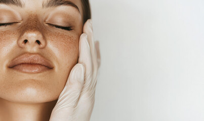 Indulge in Luxurious Skincare Treatments for Radiant and Healthy Skin – Your Guide to Self-Care and Wellness