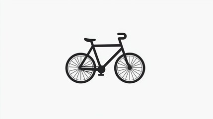 Cycling Enthusiast Logo
