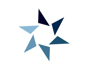 Loading bar status icon. Vector illustration. Vector loaded icons. Download progress. Donload or Upload.