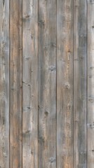 In a serene natural setting, wooden planks form a rustic and textured backdrop that beautifully captures the essence of daylight