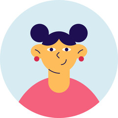 People user characters