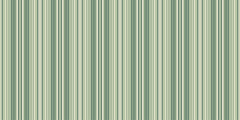 Obraz premium Halloween poster in english greeting card. Creativity textile in classic symmetry. Parallel abstract background at intertwined sparse.