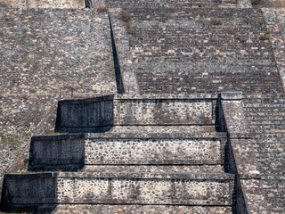Teotihuacán