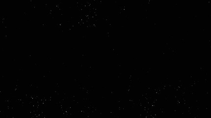 Obraz premium Black grainy gradient background, dark white gray monochrome abstract noise texture banner header backdrop design