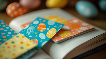 Fototapeta premium easter, rabbit, bunny, toy, animal, holiday, egg, cute, object, eggs, hare, decoration, spring, celebration, isolated, pink, stuffed, gift, bunnies, soft, cartoon, color, children, fluffy, seasonal
