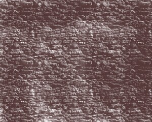 งานศิลปะที่ไม่มีชื่อ