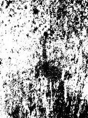 Fototapeta premium abstract grunge background