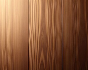 Textured Wood Wallpaper Background