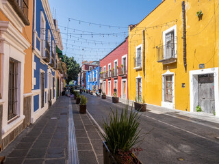 Pueblas