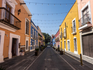 Pueblas