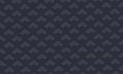 Vertical line halftone pattern with gradient effect. Template for backgrounds