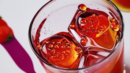 bottle and glass of water, drinking water advertisement, glass of beer, glass of cola