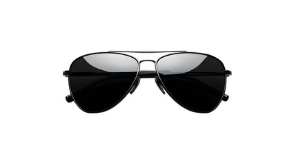 sunglasses transparent background png