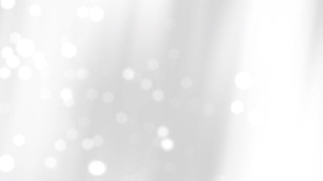 White background with vertical light streaks suitable for abstract backgrounds, music album covers, digital art designs, and technologythemed graphics.