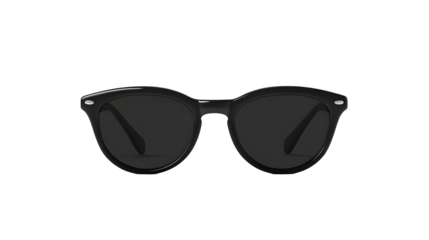 sunglasses transparent background png