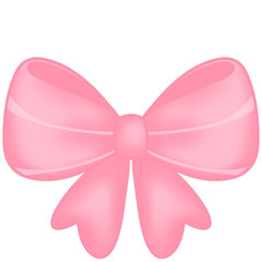 Cute bunny and Easter things for Easter 