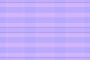 Fototapeta premium Subtle pastel purple and lavender plaid pattern. Perfect for backgrounds, textures, or website design, this soft, calming image evokes feelings of serenity and tranquility.
